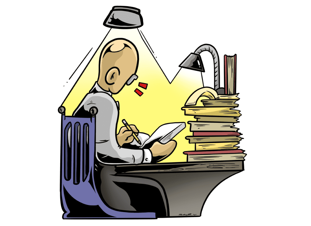 processing-a-vital-record-amendment-in-the-state-of-new-jersey-my-new